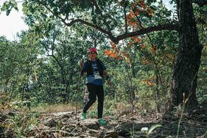 BIB: 
                            <button type="button" onclick="openModal(26110119)" class="btn btn-primary btn-sm float-right btn-popup" data-toggle="modal" data-target=".modal-high-quality">
                        <i class="fas fa-shopping-cart"></i> Add to Cart
                    </button>
                                            <button type="button" onclick="isThisMe(26110119, true)" class="btn btn-success btn-sm float-right btn-popup btn-isme hidden" data-toggle="tooltip" data-placement="bottom" title="นี่คือรูปของคุณใช่ไหม คลิกที่นี่เพื่อเอาเข้าอัลบั้ม">
                        <i class="fas fa-plus"></i> Add to album
                    </button>
                    <button type="button" onclick="isThisMe(26110119, false)" class="btn btn-warning btn-sm float-right btn-popup btn-isnotme hidden">
                        <i class="fas fa-ban"></i> Remove from album
                    </button>